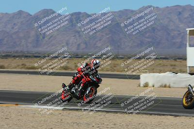 media/Mar-09-2025-TrackXperience (Sun) [[4c2000c718]]/3-Level 2/Session 3 (Back Straight Speed Pans)/